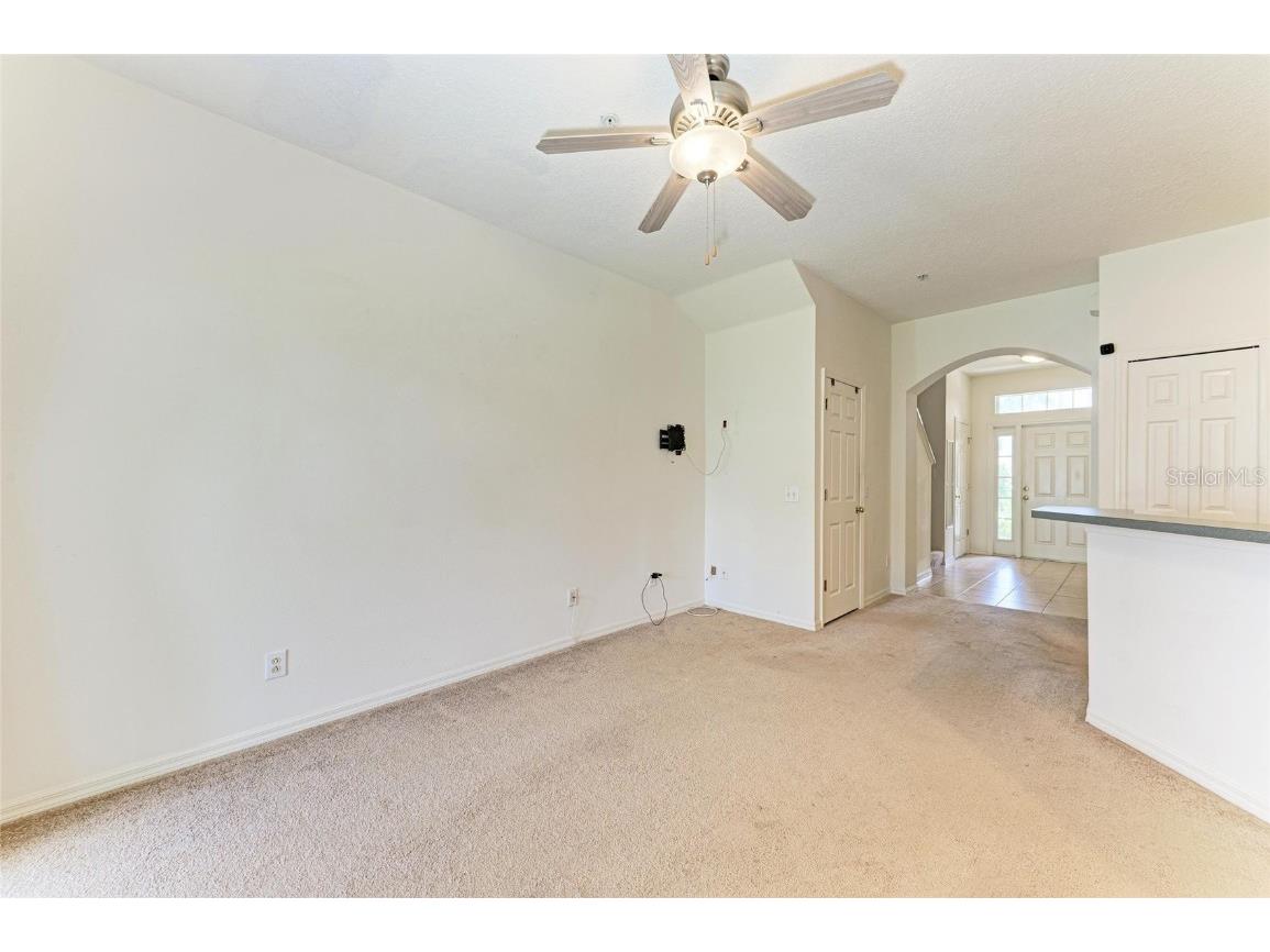 3934 Yellowstone Circle Sarasota FL 34233 A4658224 image15