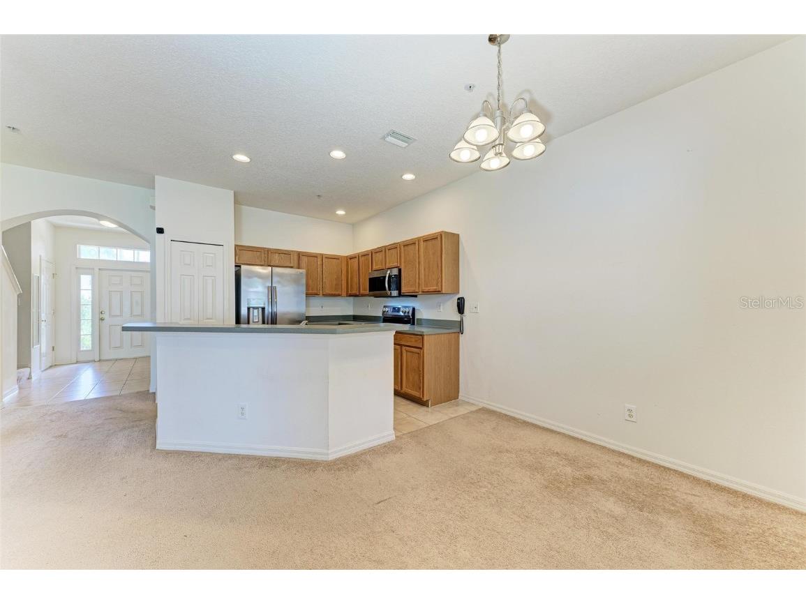 3934 Yellowstone Circle Sarasota FL 34233 A4658224 image16