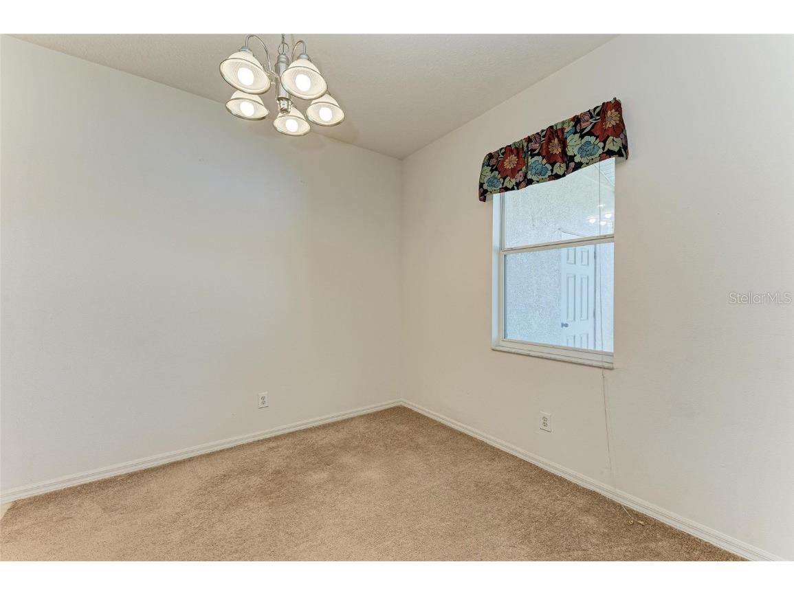 3934 Yellowstone Circle Sarasota FL 34233 A4658224 image17