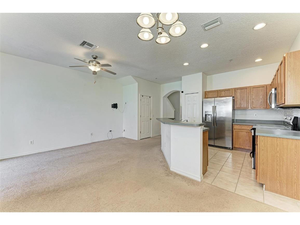 3934 Yellowstone Circle Sarasota FL 34233 A4658224 image18