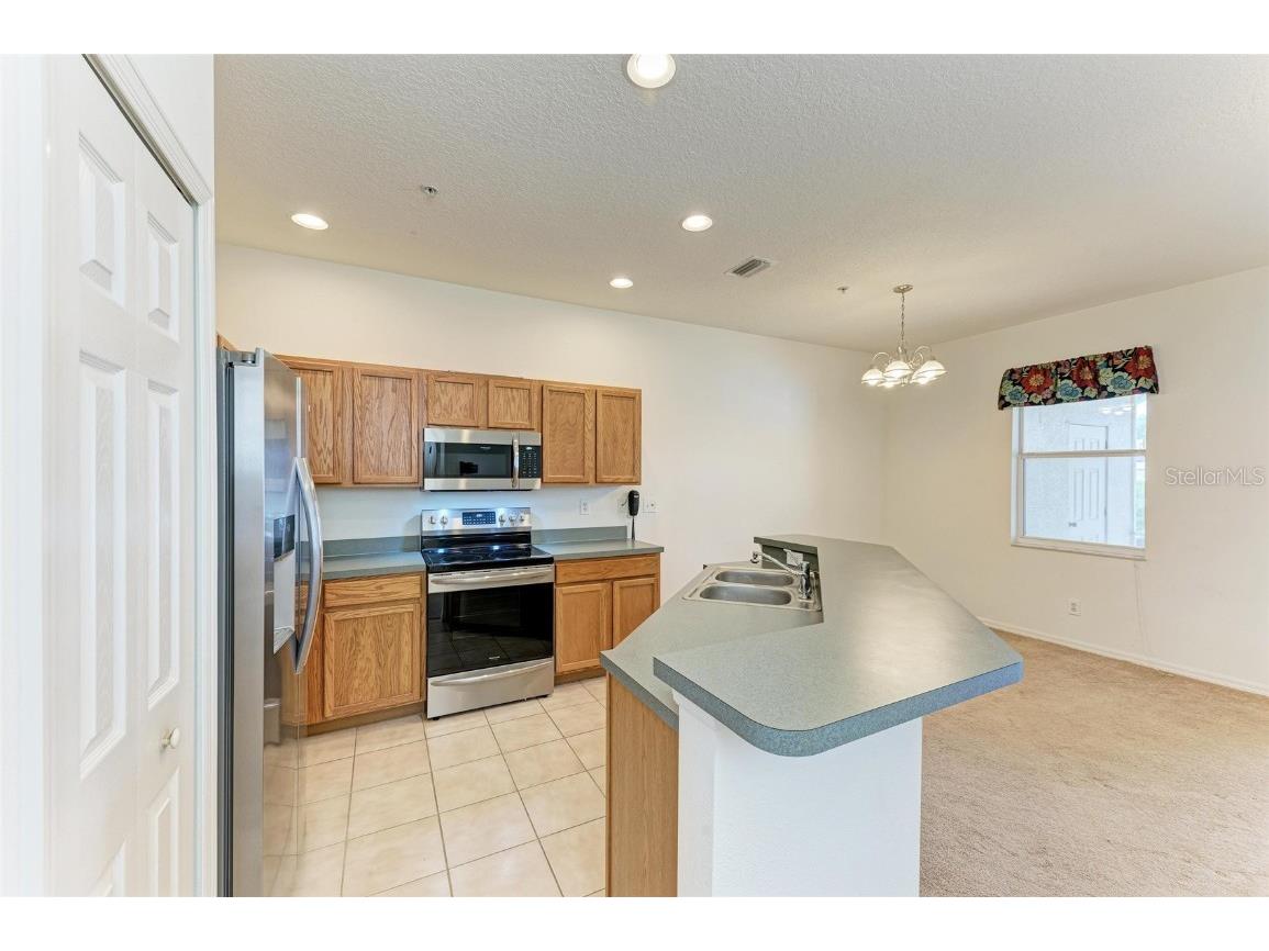 3934 Yellowstone Circle Sarasota FL 34233 A4658224 image19