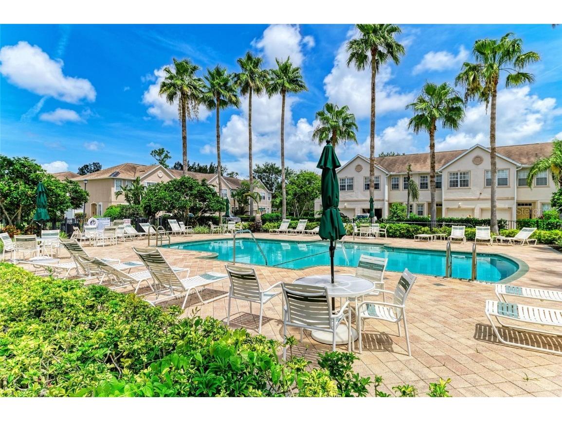 3934 Yellowstone Circle Sarasota FL 34233 A4658224 image2