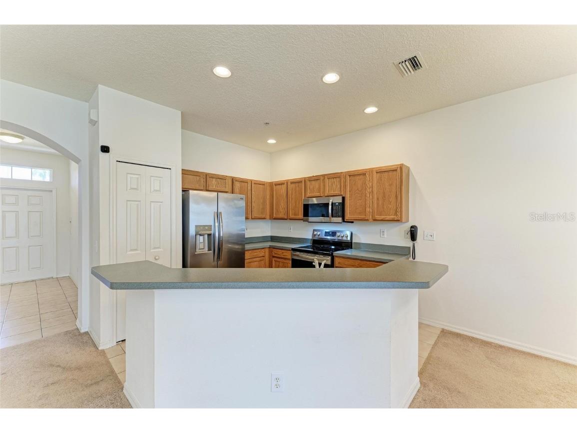 3934 Yellowstone Circle Sarasota FL 34233 A4658224 image20