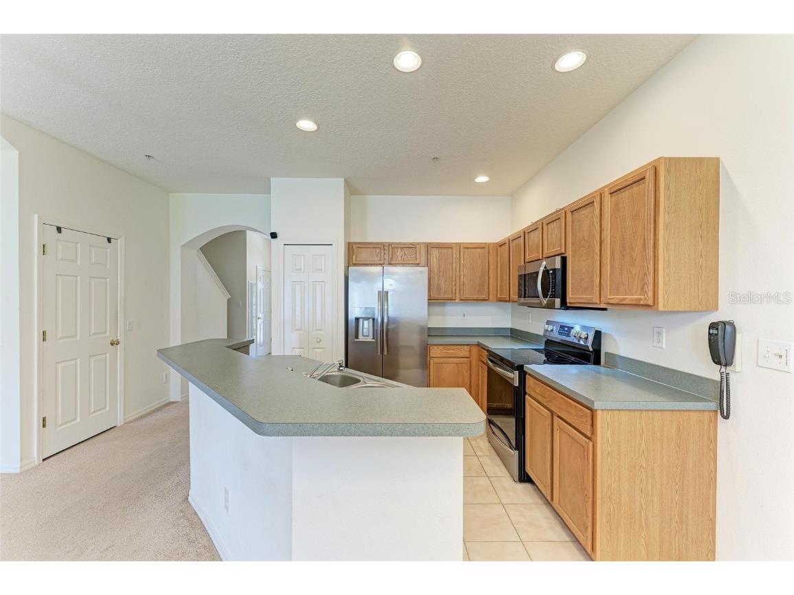 3934 Yellowstone Circle Sarasota FL 34233 A4658224 image21