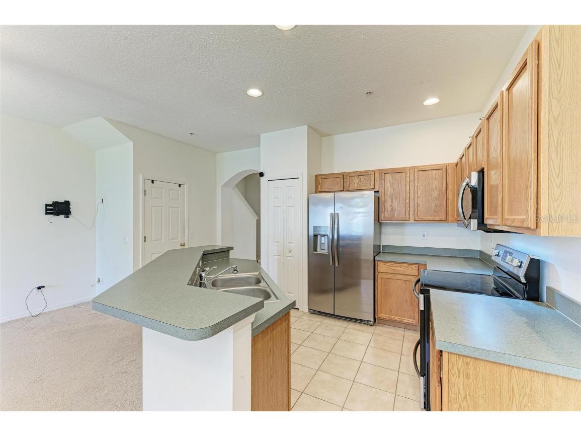 3934 Yellowstone Circle Sarasota FL 34233 A4658224 image22