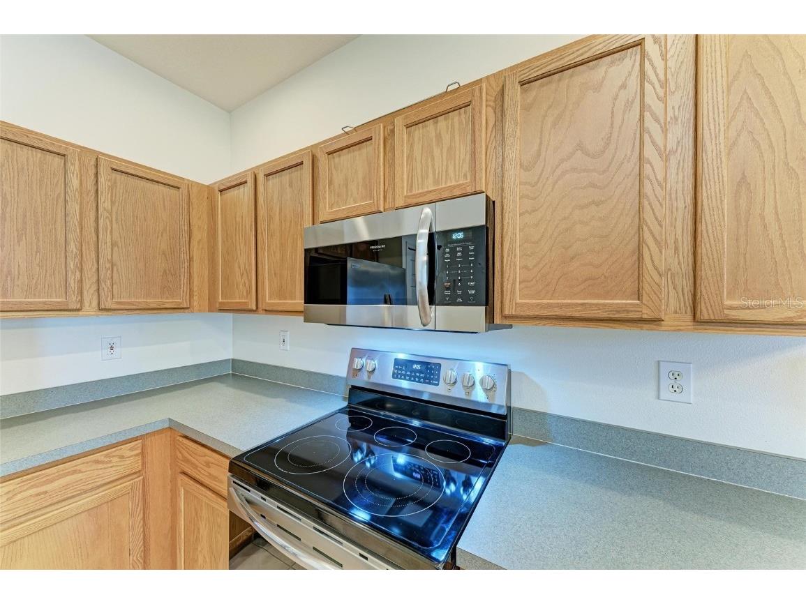 3934 Yellowstone Circle Sarasota FL 34233 A4658224 image23