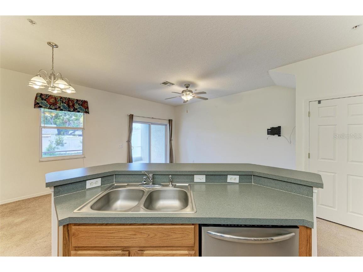 3934 Yellowstone Circle Sarasota FL 34233 A4658224 image24