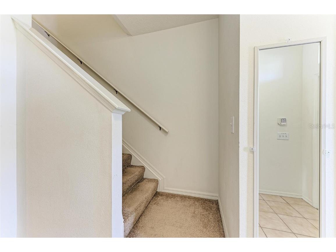 3934 Yellowstone Circle Sarasota FL 34233 A4658224 image26