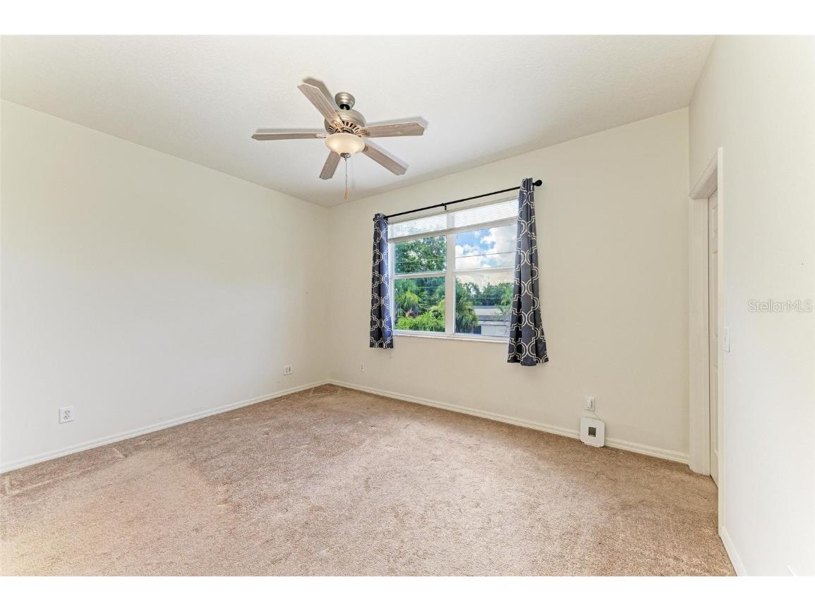 3934 Yellowstone Circle Sarasota FL 34233 A4658224 image27