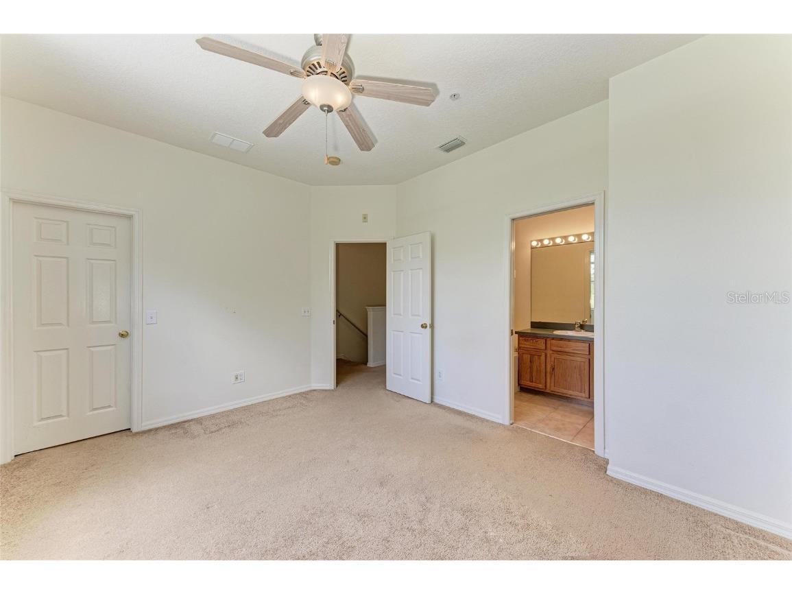 3934 Yellowstone Circle Sarasota FL 34233 A4658224 image28