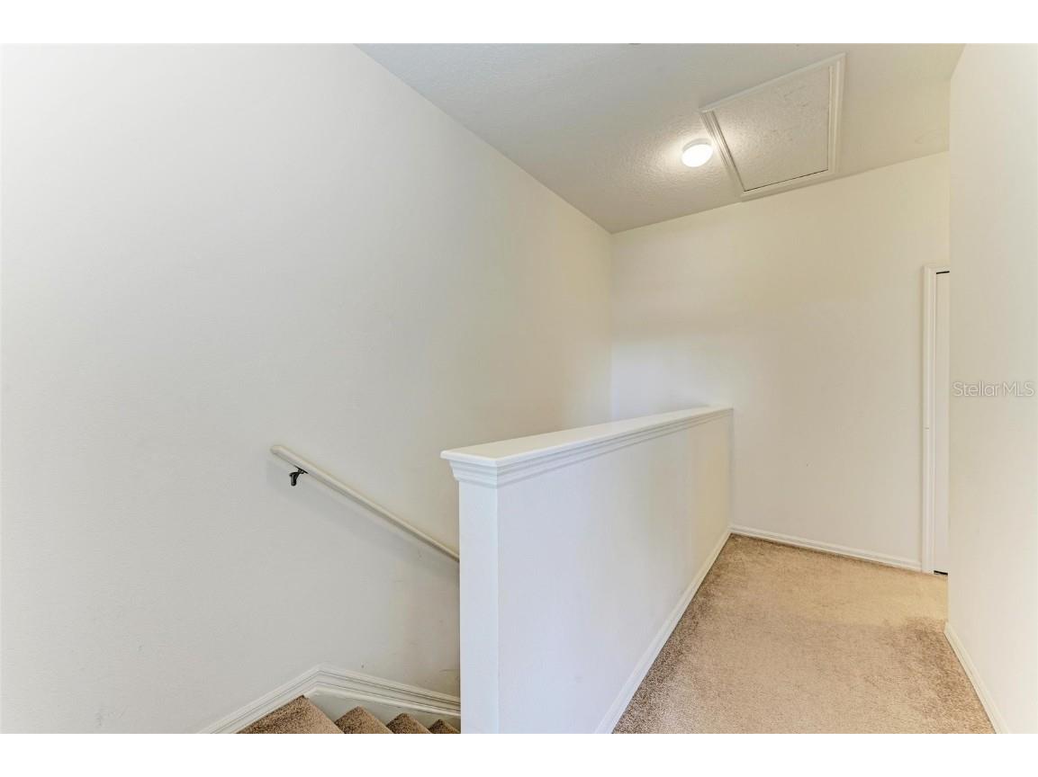 3934 Yellowstone Circle Sarasota FL 34233 A4658224 image32