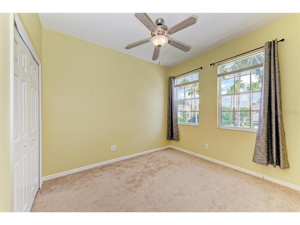 3934 Yellowstone Circle Sarasota FL 34233 A4658224 image33