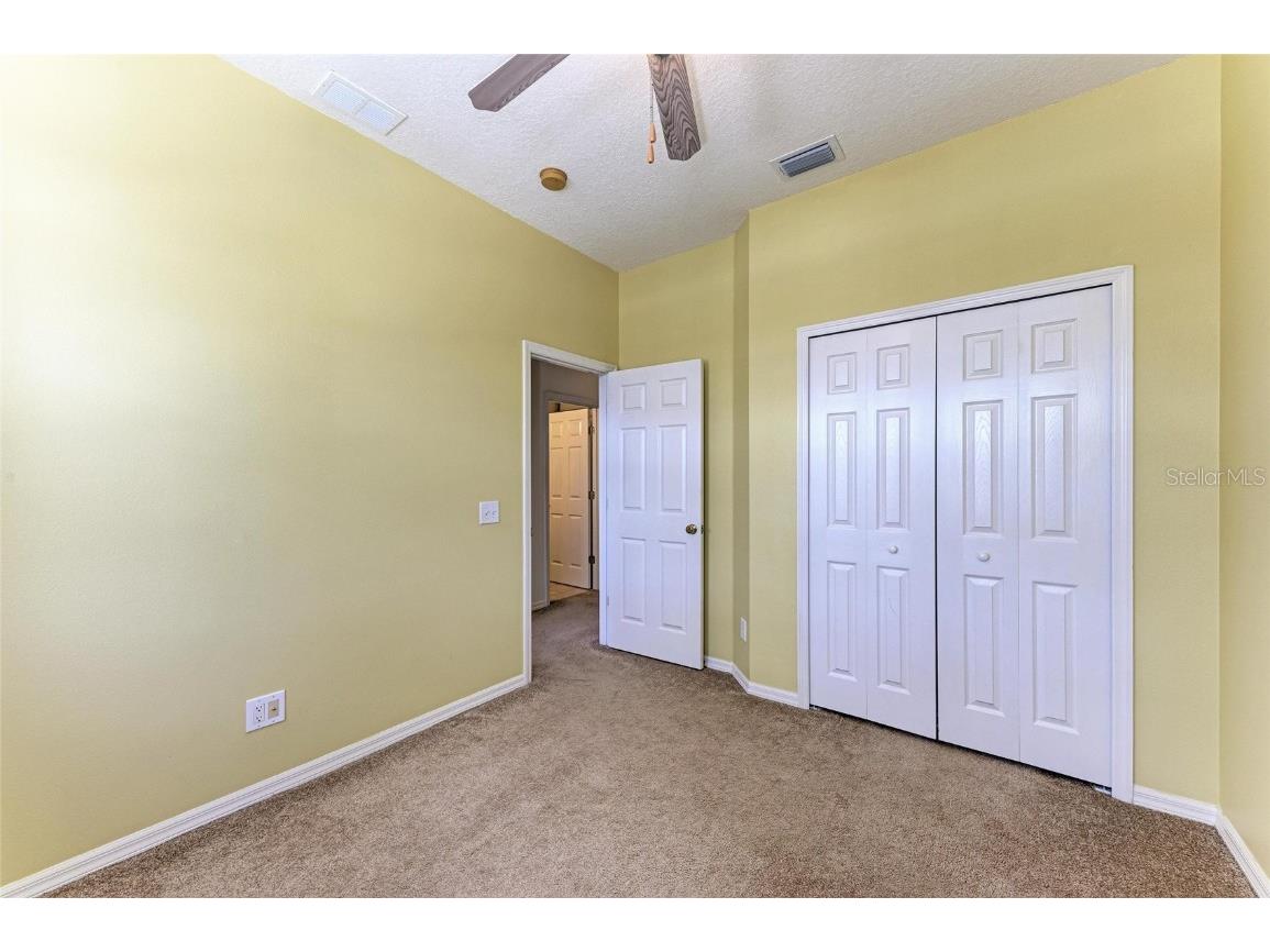 3934 Yellowstone Circle Sarasota FL 34233 A4658224 image34