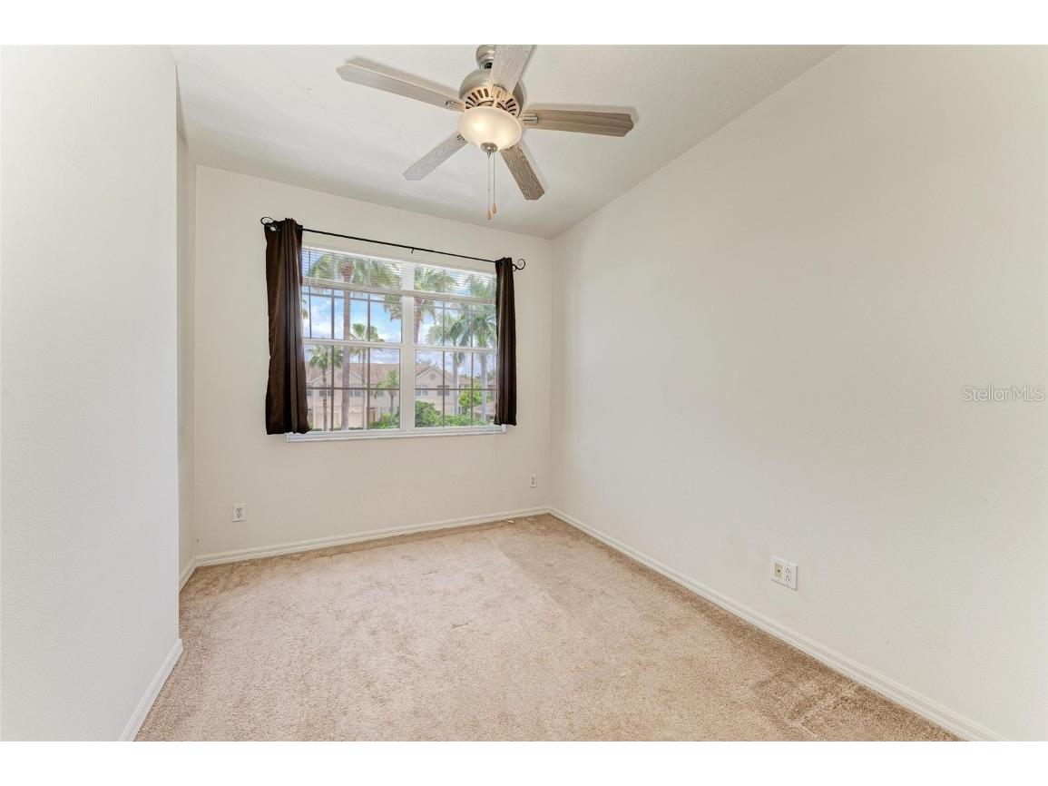 3934 Yellowstone Circle Sarasota FL 34233 A4658224 image37