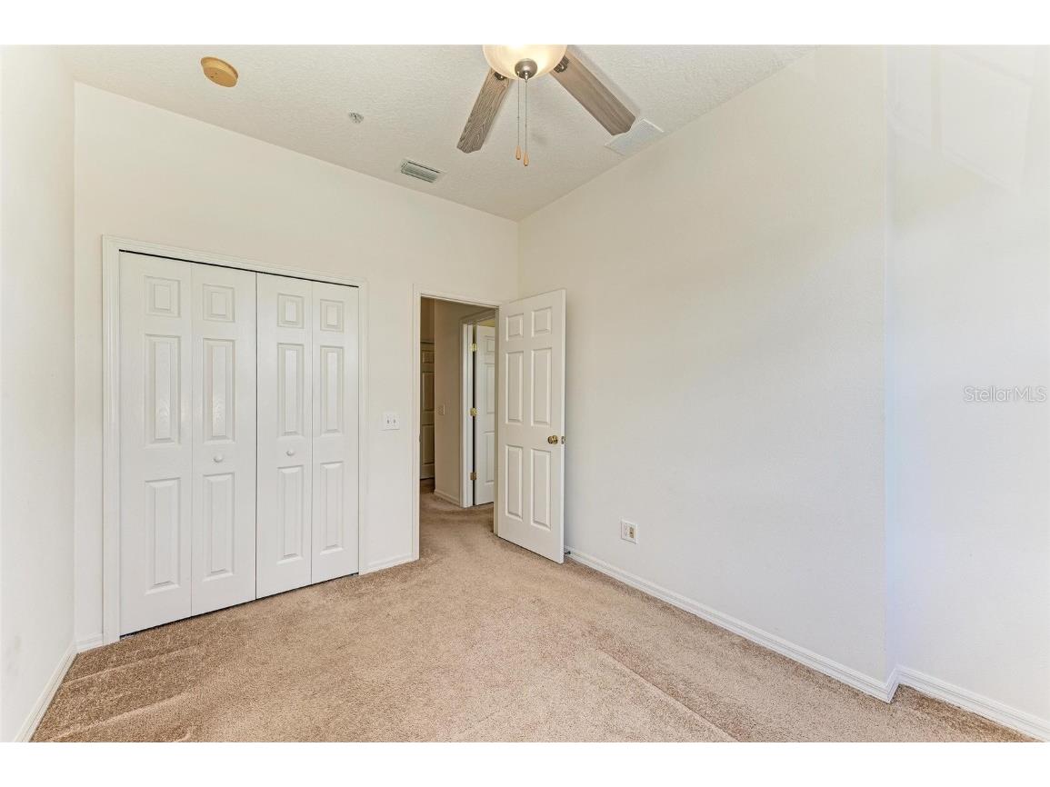 3934 Yellowstone Circle Sarasota FL 34233 A4658224 image38