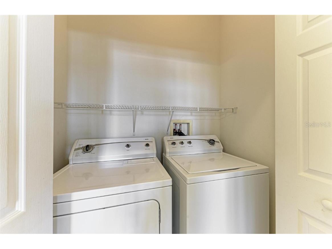 3934 Yellowstone Circle Sarasota FL 34233 A4658224 image39