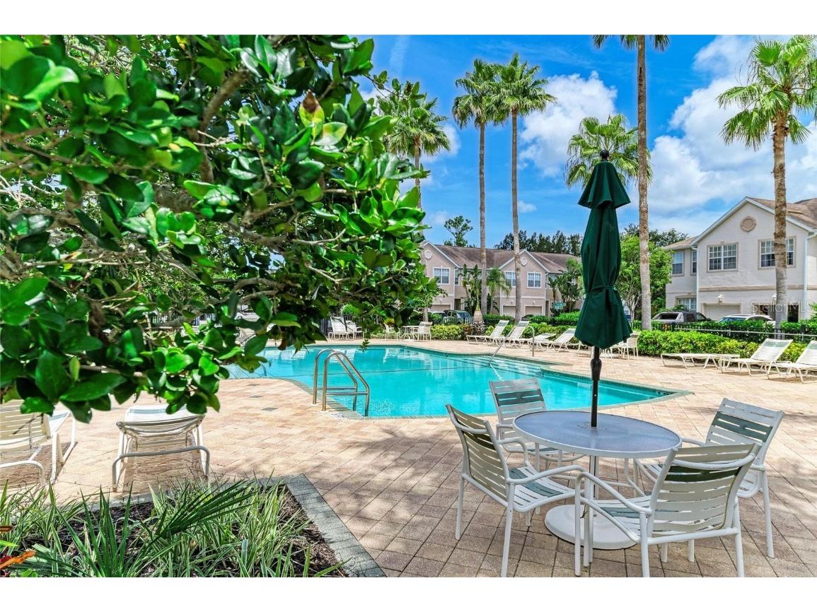 3934 Yellowstone Circle Sarasota FL 34233 A4658224 image41