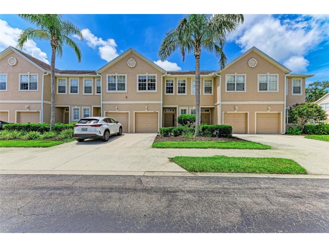 3934 Yellowstone Circle Sarasota FL 34233 A4658224 image5