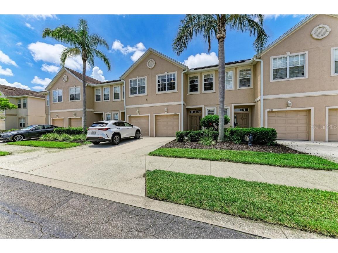 3934 Yellowstone Circle Sarasota FL 34233 A4658224 image6