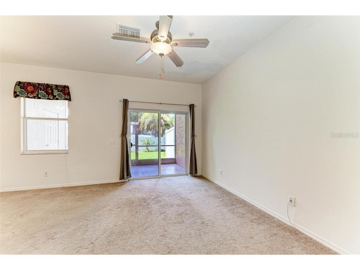 3934 Yellowstone Circle Sarasota FL 34233 A4658224 image9