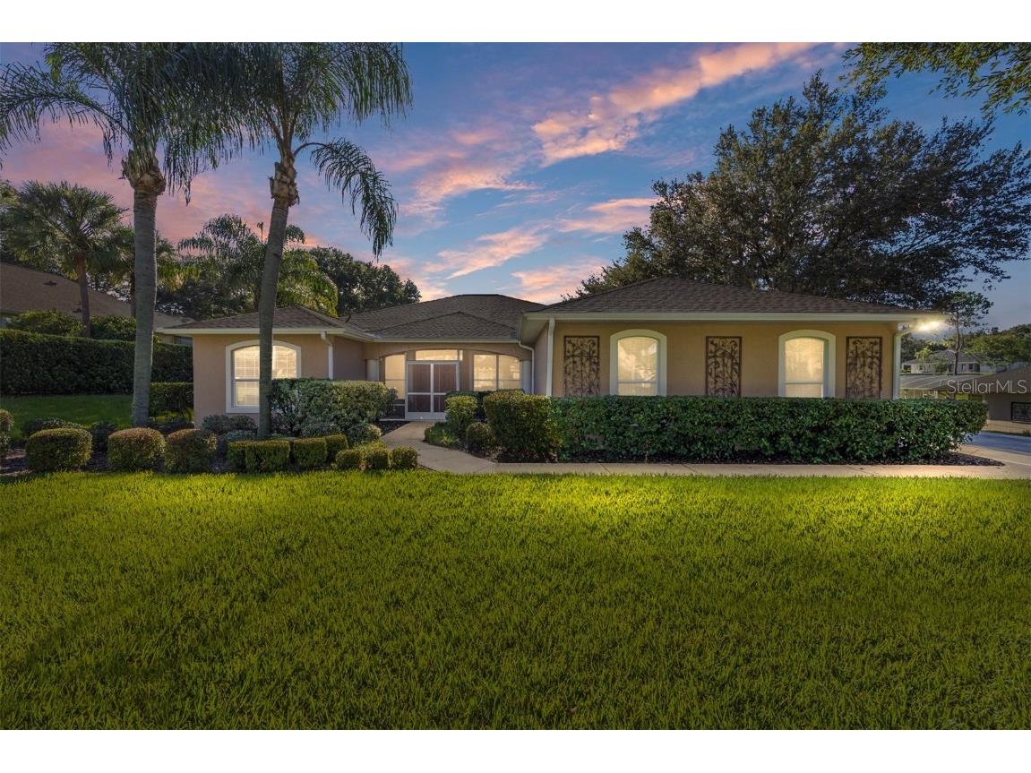 39342 Harbor Hills Boulevard Lady Lake FL 32159 G5073599 image1