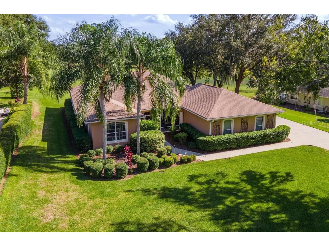 39342 Harbor Hills Boulevard Lady Lake FL 32159 G5104150 image1
