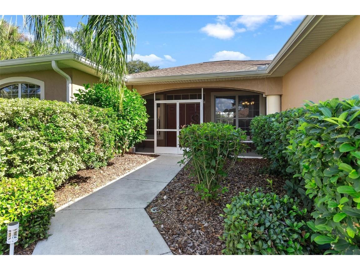 39342 Harbor Hills Boulevard Lady Lake FL 32159 G5104150 image10