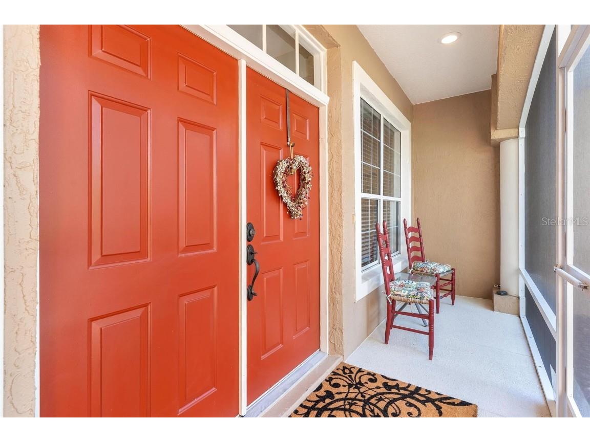 39342 Harbor Hills Boulevard Lady Lake FL 32159 G5104150 image11