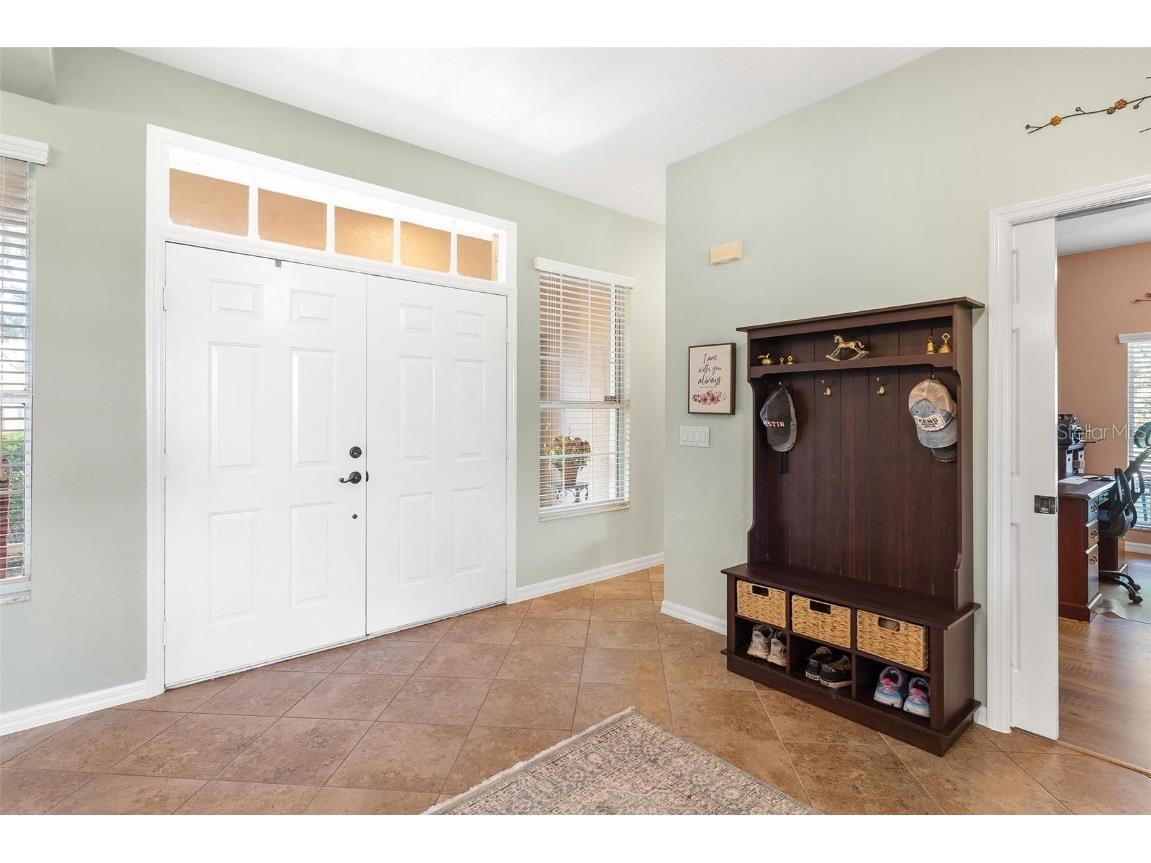 39342 Harbor Hills Boulevard Lady Lake FL 32159 G5104150 image12