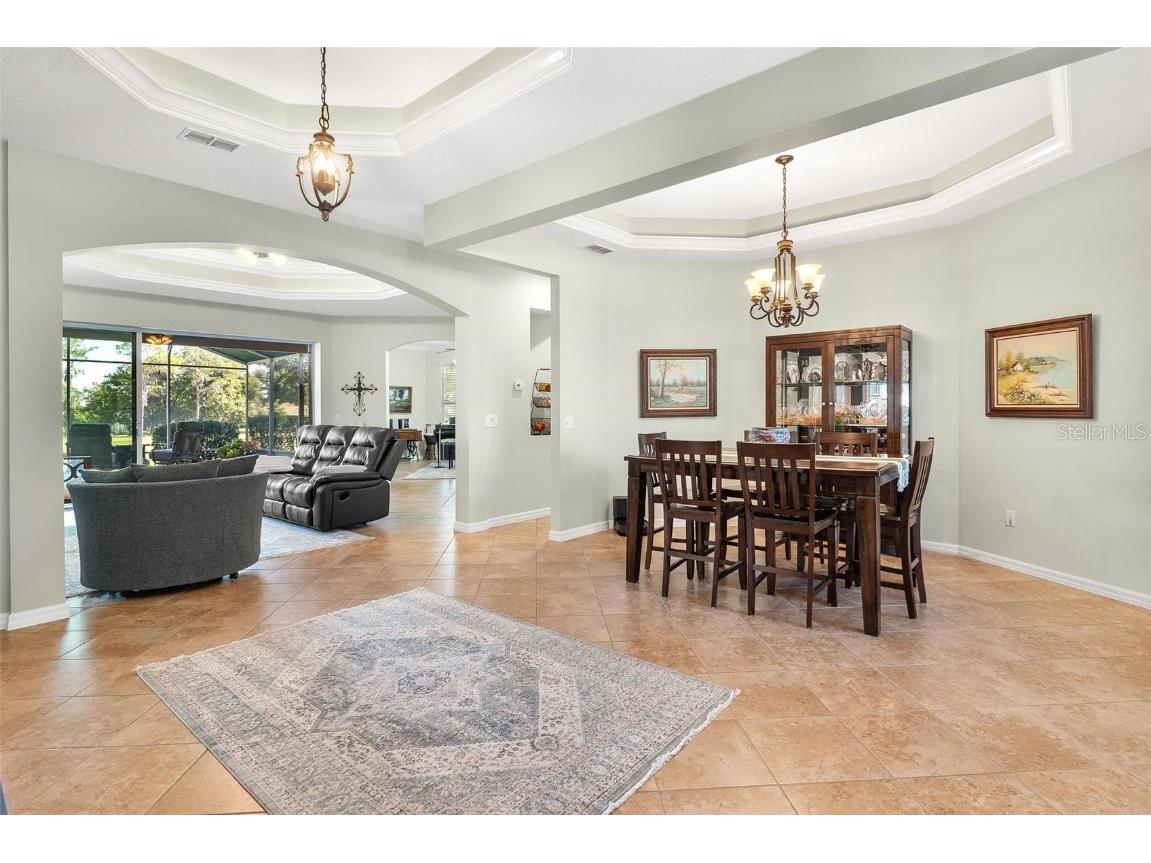 39342 Harbor Hills Boulevard Lady Lake FL 32159 G5104150 image13