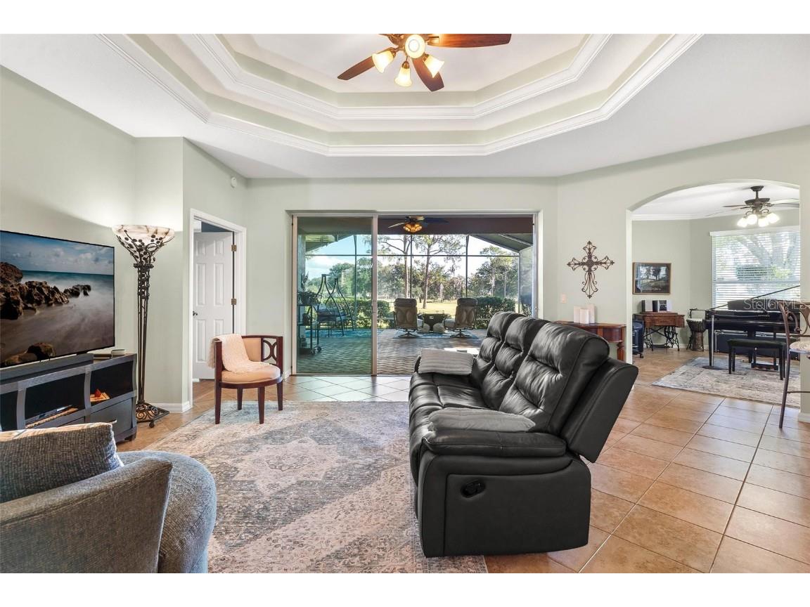 39342 Harbor Hills Boulevard Lady Lake FL 32159 G5104150 image14