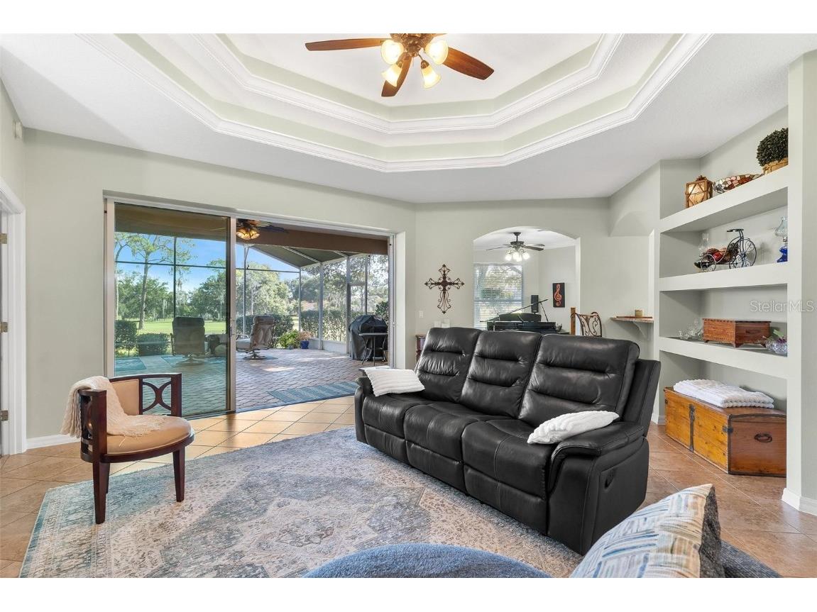 39342 Harbor Hills Boulevard Lady Lake FL 32159 G5104150 image15