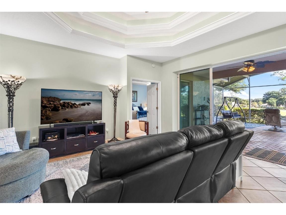 39342 Harbor Hills Boulevard Lady Lake FL 32159 G5104150 image16