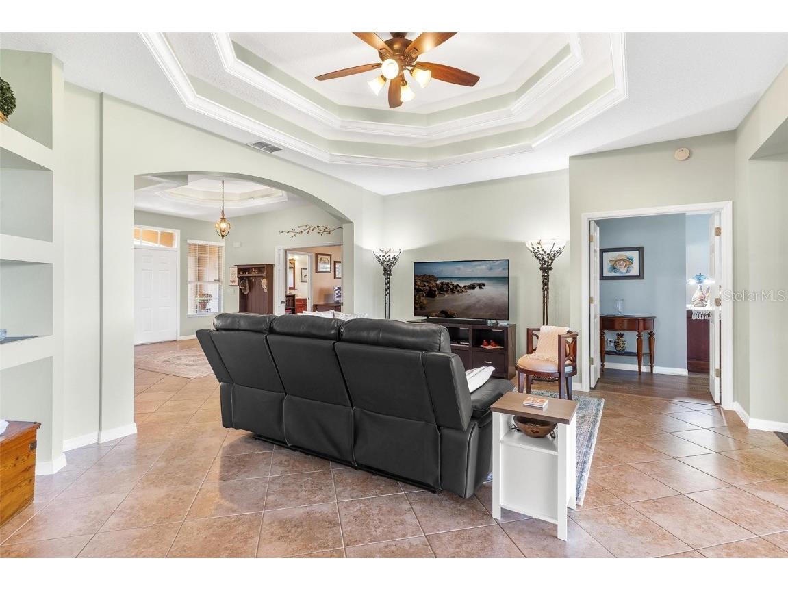 39342 Harbor Hills Boulevard Lady Lake FL 32159 G5104150 image17