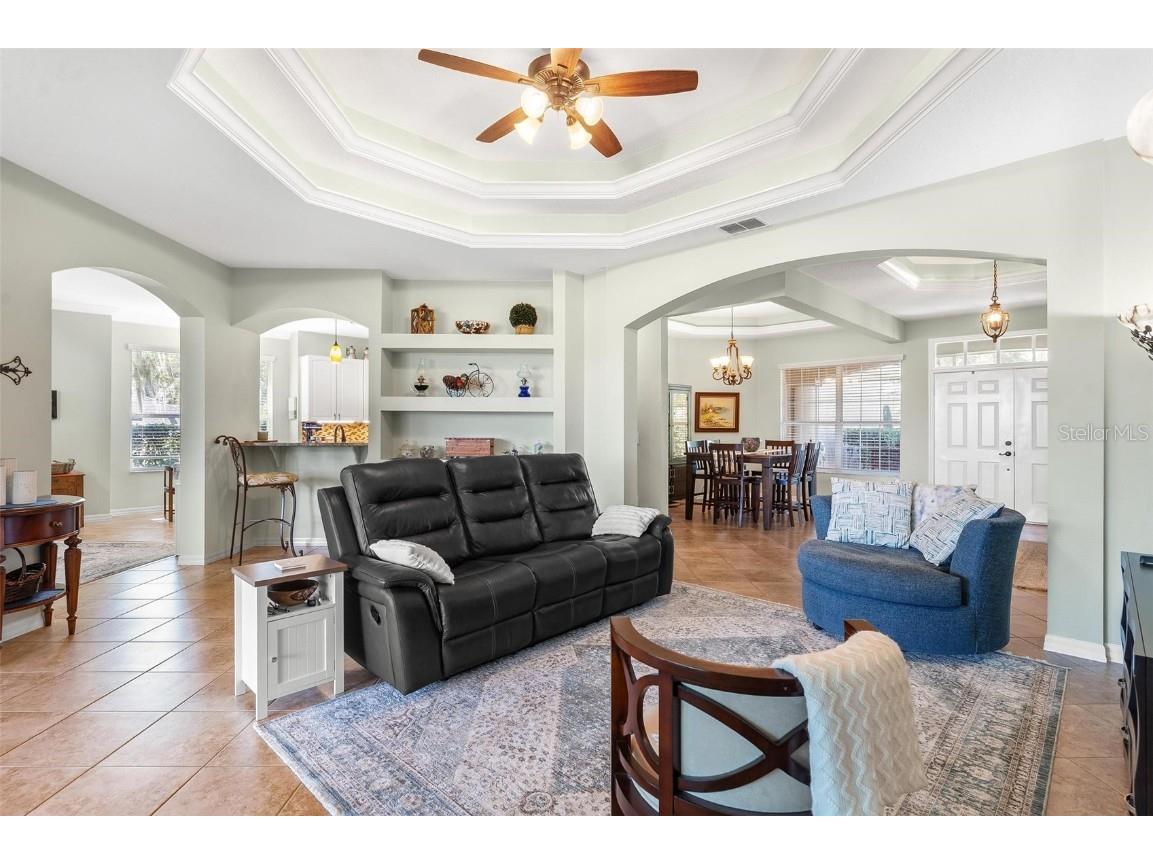 39342 Harbor Hills Boulevard Lady Lake FL 32159 G5104150 image18