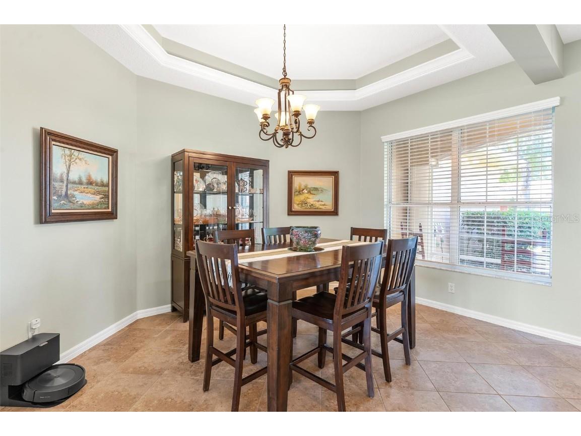 39342 Harbor Hills Boulevard Lady Lake FL 32159 G5104150 image19