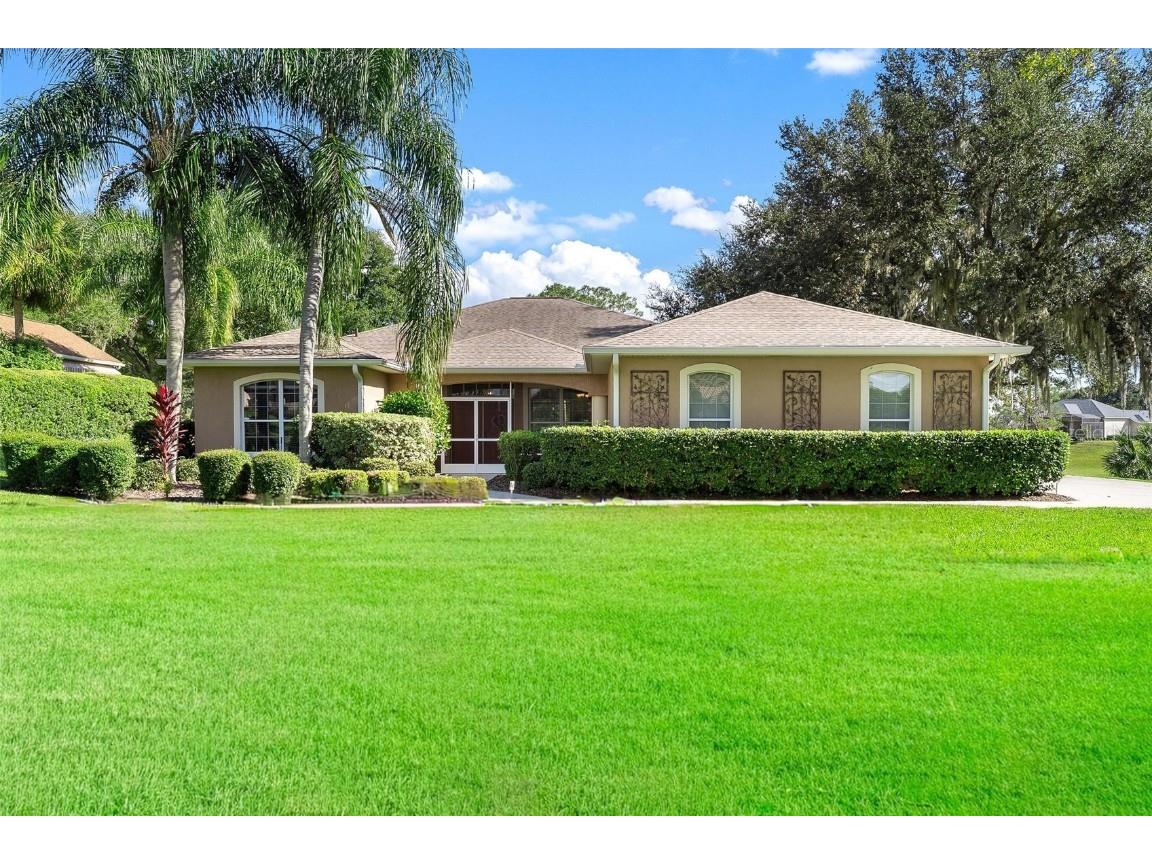 39342 Harbor Hills Boulevard Lady Lake FL 32159 G5104150 image2