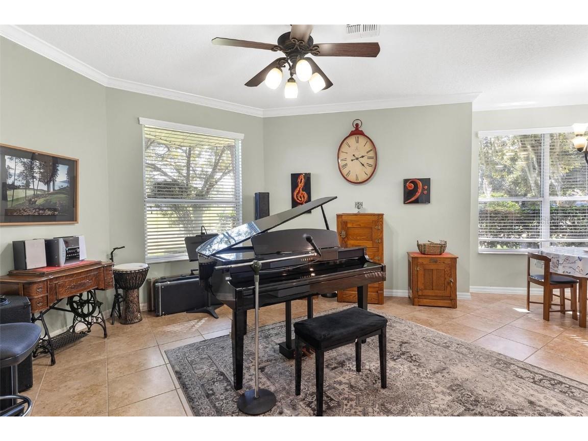 39342 Harbor Hills Boulevard Lady Lake FL 32159 G5104150 image20