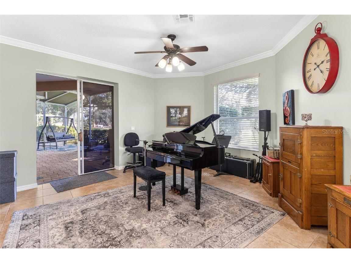 39342 Harbor Hills Boulevard Lady Lake FL 32159 G5104150 image21