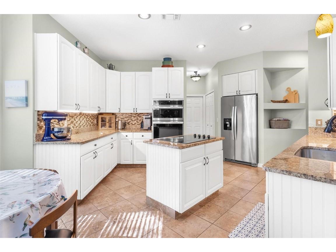 39342 Harbor Hills Boulevard Lady Lake FL 32159 G5104150 image22