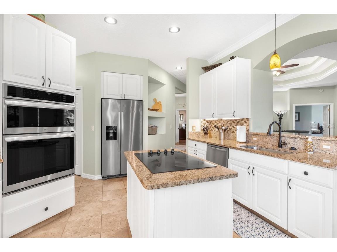 39342 Harbor Hills Boulevard Lady Lake FL 32159 G5104150 image23