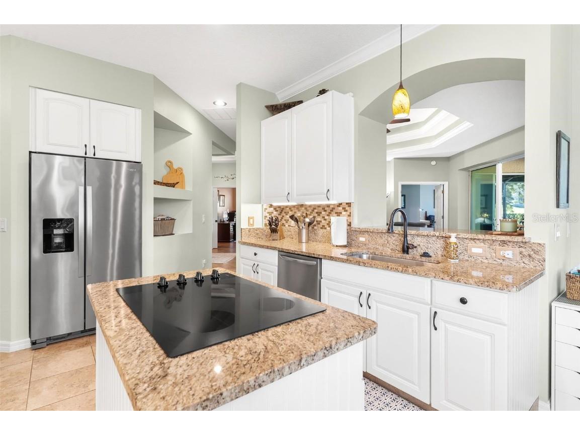 39342 Harbor Hills Boulevard Lady Lake FL 32159 G5104150 image24