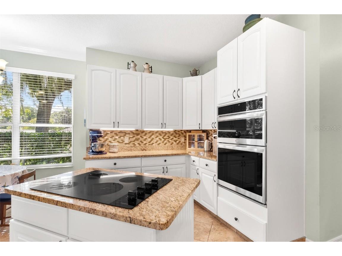 39342 Harbor Hills Boulevard Lady Lake FL 32159 G5104150 image25