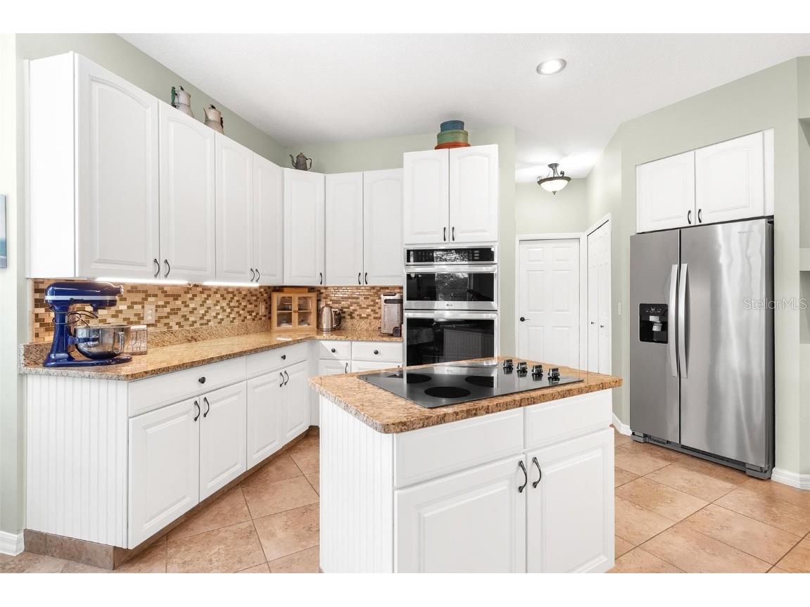 39342 Harbor Hills Boulevard Lady Lake FL 32159 G5104150 image26