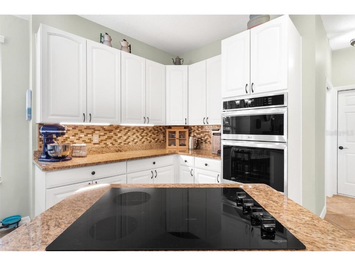 39342 Harbor Hills Boulevard Lady Lake FL 32159 G5104150 image27