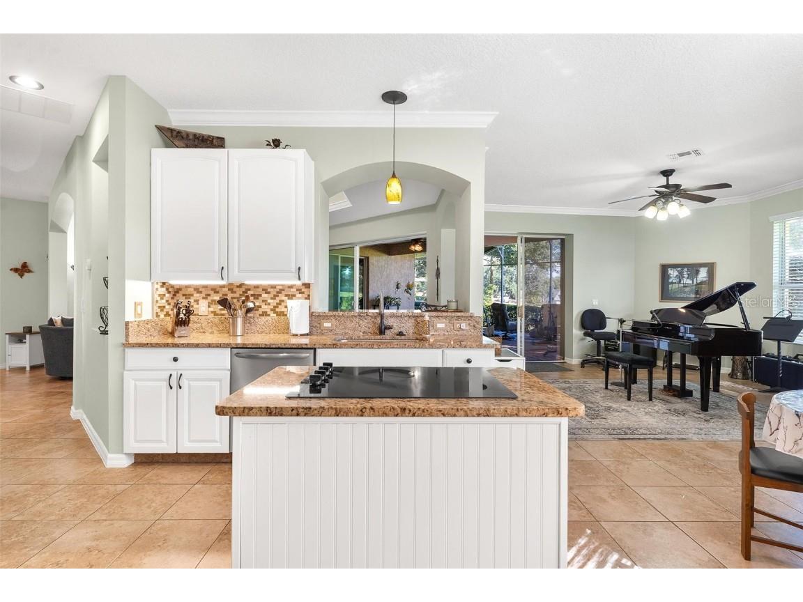 39342 Harbor Hills Boulevard Lady Lake FL 32159 G5104150 image28