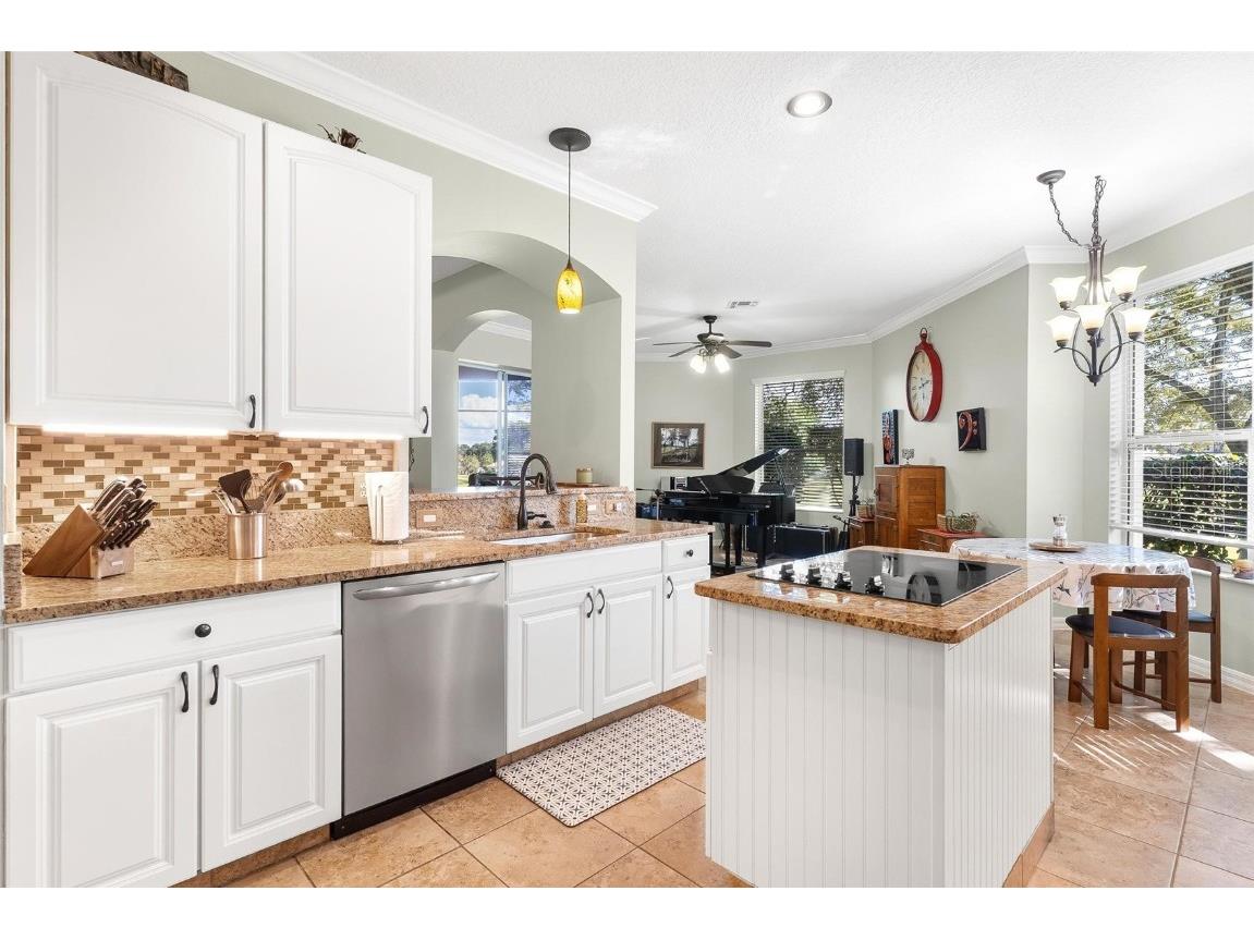 39342 Harbor Hills Boulevard Lady Lake FL 32159 G5104150 image29