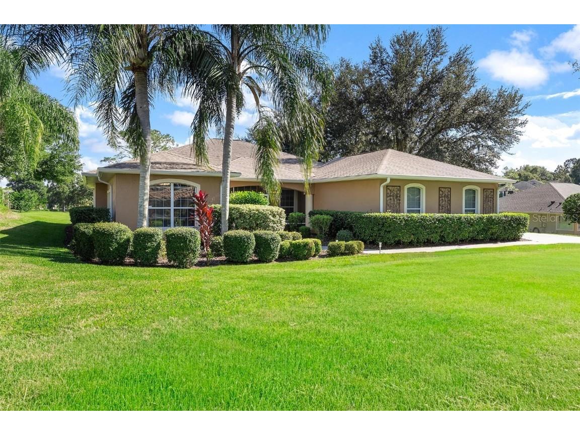 39342 Harbor Hills Boulevard Lady Lake FL 32159 G5104150 image3