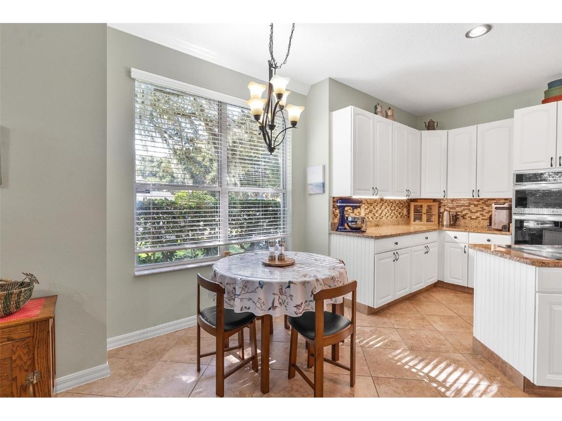 39342 Harbor Hills Boulevard Lady Lake FL 32159 G5104150 image30