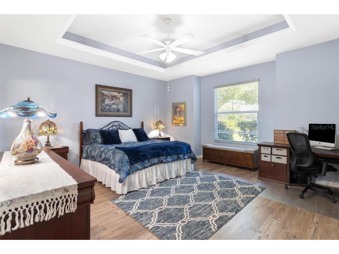 39342 Harbor Hills Boulevard Lady Lake FL 32159 G5104150 image31